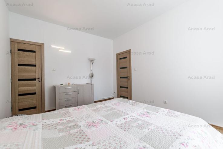 Apartament 2 camere spatios la casa individuala, zona centrala