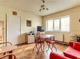 Apartament cu 2 camere etaj 2 -Malul Mureșului cu garaj