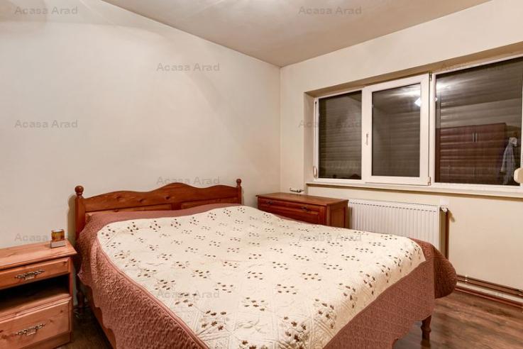 VANDUT! Apartament cu 2 camere etaj 2- Comision 0%