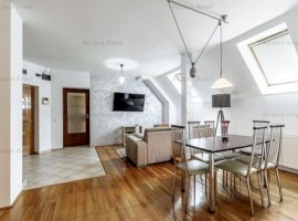 Apartament cu 3 camere zona micălaca - malul mureșului