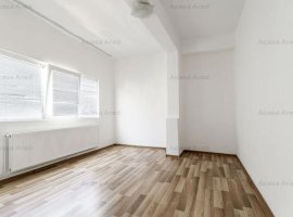 Apartament 2 camere in Vladimirescu Str. Gării