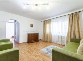 Apartament 2 camere, Micălaca