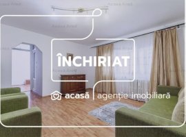 Rezervat! Apartament 2 camere, Micălaca