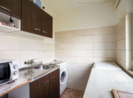 Apartament cu 3 camere Vlaicu etaj 4 - Comision 0% la cumparare