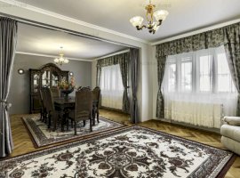 Casa Pancota cu 10 camere și teren 1400 mp - Comision 0% la cumparare