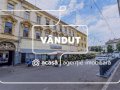 VÂNDUT! Apartament de 1 cameră în inima orașului Arad.