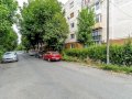 Apartament decomandat, 3 camere, 2 băi,  Etajul 2 în Micalaca, Bl 723