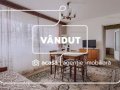 VÂNDUT! Apartament 2 camere spațios, Aurel Vlaicu