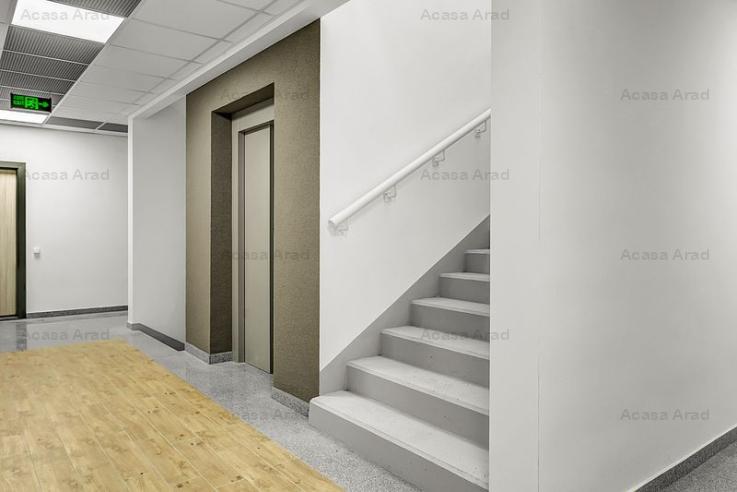 Apartament cu un dormitor nou, ARED IMAR fără comision