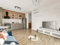 Apartament nou Ared  Comision 0% la cumparare