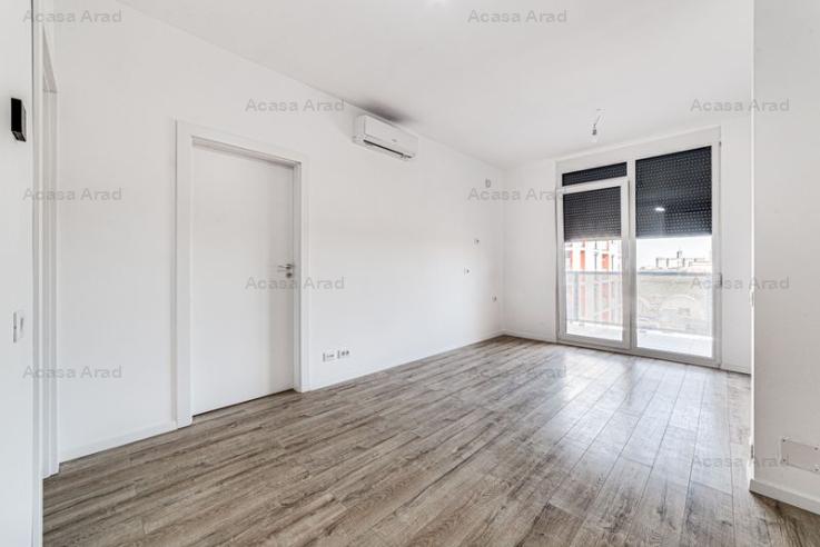 Apartament ARED IMAR, Comision 0%