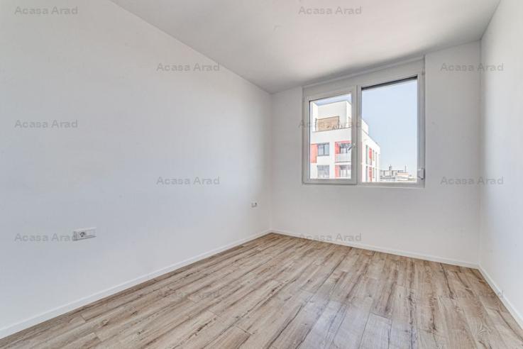 Apartament ARED IMAR, Comision 0%