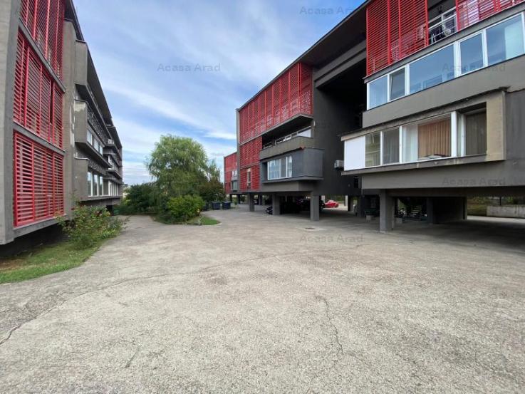 Apartament "la cheie" - 1 camera - de închiriat - Comision 0%