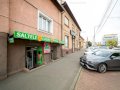 Investiție profitabilă: Spațiu comercial, Str Lacului, Arad