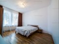 Apartament spatios 4 camere - ideal pentru locuit sau afacere