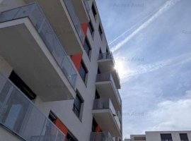 De Vânzare Apartament Modern în Cartierul Exclusivist ARED/ Comision 0