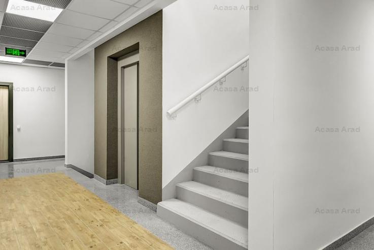 De Vânzare Apartament Modern în Cartierul Exclusivist ARED/ Comision 0