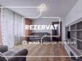 REZERVAT! Apartament spatios - 2 camere – 76 mp - Vlaicu, Arad