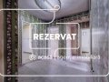 Rezervat! Apartament central 4 camere, Aleea Albac! Comision 0%!