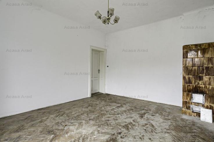 Apartament unic cu 3 camere situat central Comision zero