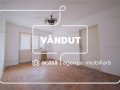 VANDUT! Apartament 2 camere etaj 1 - Aurel Vlaicu Comision 0%