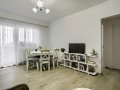 Apartament spatios cu 4 camere la 1 minut de teatru