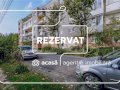 REZERVAT! Apartament decomandat 3 camere în Grădiște.