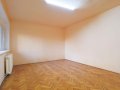 Apartament decomandat 3 camere - str. Horia - COMISION 0%