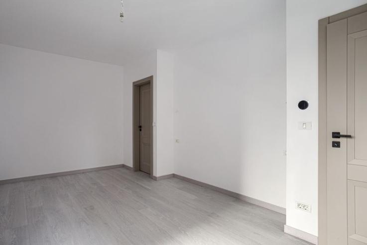 Apartament  nou  cu 3 camere în Complexul Adora Park -COMISION 0%