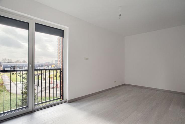 Apartament  nou  cu 3 camere în Complexul Adora Park -COMISION 0%