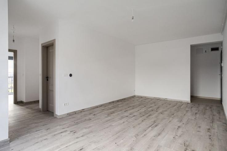 Apartament  nou  cu 3 camere în Complexul Adora Park -COMISION 0%