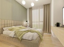 Apartamente noi, disponibile imediat, Comision 0%