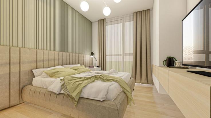 Apartamente noi, disponibile imediat, Comision 0%