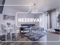 REZERVAT! Apartament modern cu 3 camere – Bloc nou, Vlaicu – Etaj 1