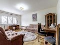 REZERVAT! Apartament decomandat, etaj 1 cu balcon, Calea Iuliu Maniu.