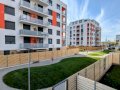 Apartament cu 3 camere - bloc R37 - ARED City