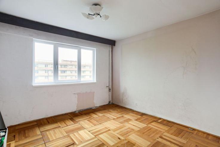 PROPRIETATE VÂNDUTĂ Apartament decomandat cu 3 camere in zona Garii