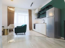 Apartament nou ARED IMAR