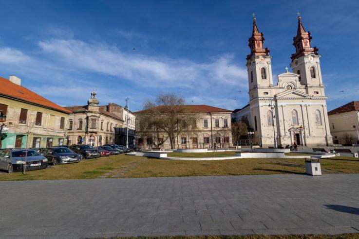 Transformă acest apartament boem într-un cămin unic!