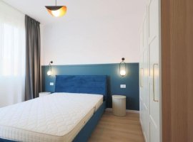 Investiție Inteligentă! Apartament Premium ARED - COMISION 0%