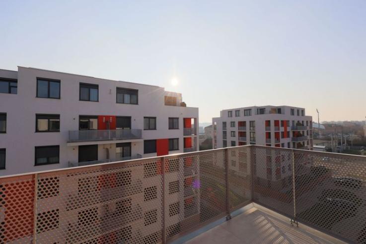 Apartament ARED Premium 2 Camere - Mobilat & Utilat - COMISION 0%