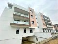 Apartament finalizat, 2 camere (61.4 mp), Iris Apartments - direct dezvoltator
