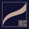 Iris Residence
