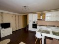 Apartament cu 2 camere mobilat si utilat in Giroc ( Lidl )
