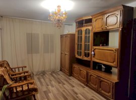 Apartament cu 4 camere, Bucovina