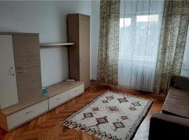 Apartament cu 2 camere in zona Gheorghe Lazar