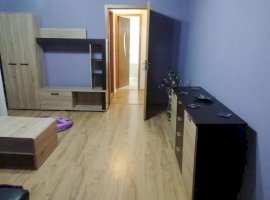 Apartament cu 2 camere in zona Aradului