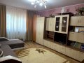 Apartament decomandat cu 3 camere, zona Aradului