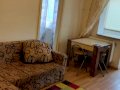 Apartament cu 2 camere de vanzare, zona linistita in Dacia