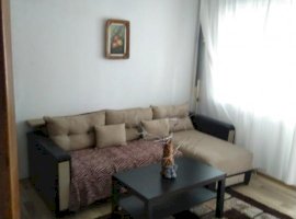 Apartament 3 camere, zona Take Ionescu